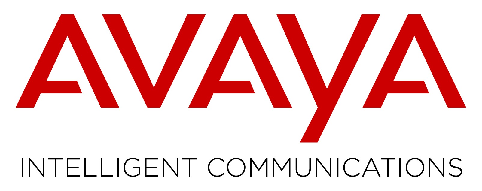 Avaya