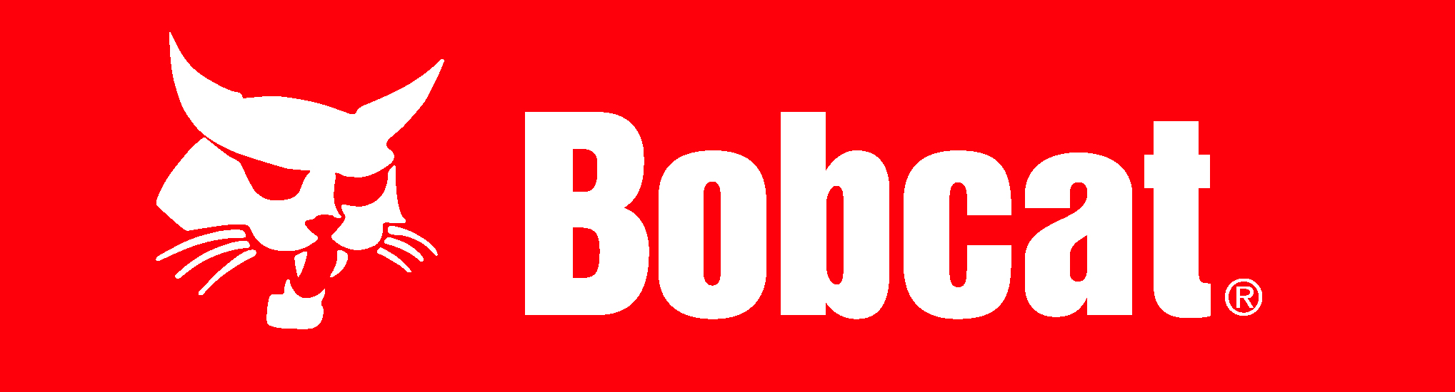 Bobcat