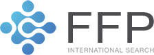 FFP International Search