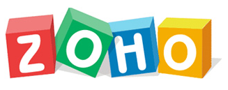 Zoho